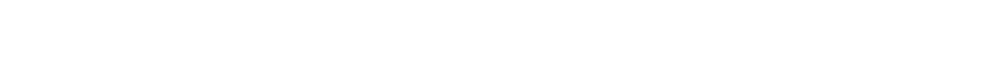 努力創造最大社會價值！